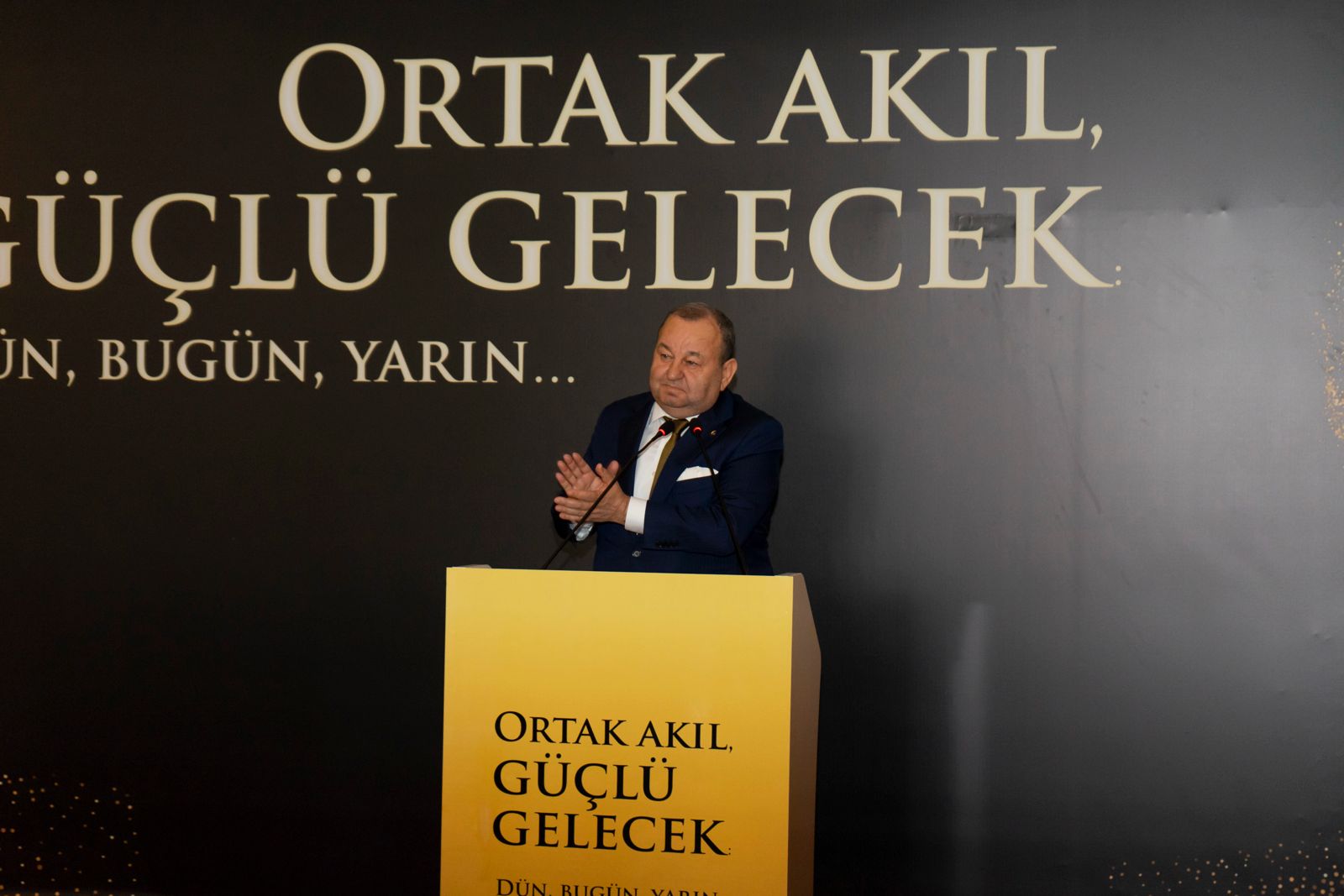 Biga Günlüğü